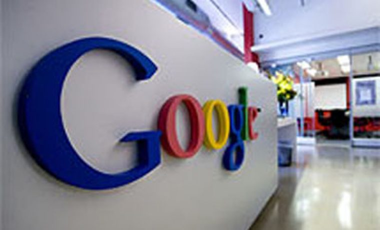 goo_v_1202804746.jpg goo_v_1202804746.jpg