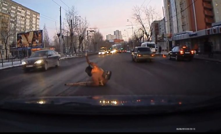 goodpeople_1311013_screen_1384347087.jpg Foto: YouTube