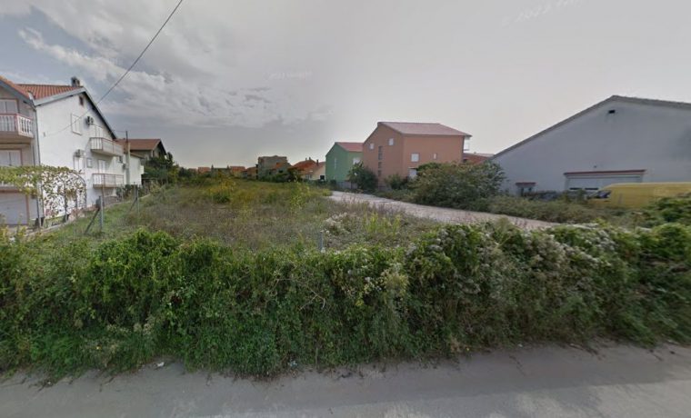 google maps Foto: Google maps