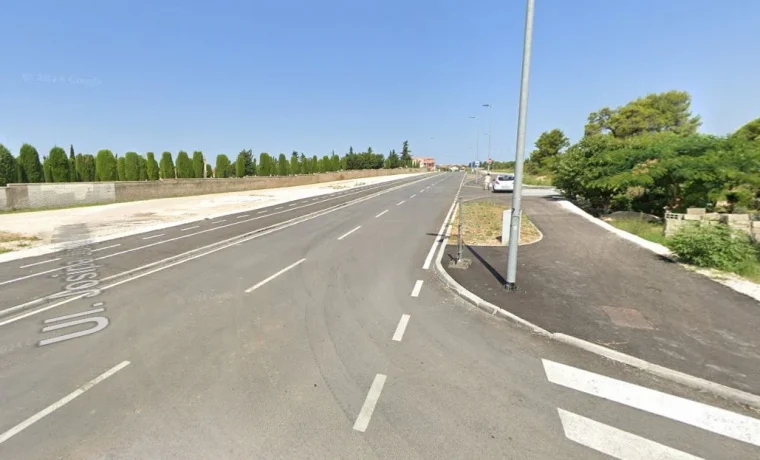 Foto: Google maps