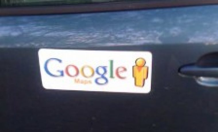 google_auto_224x300_1314095135.jpg Foto: foto arhiva