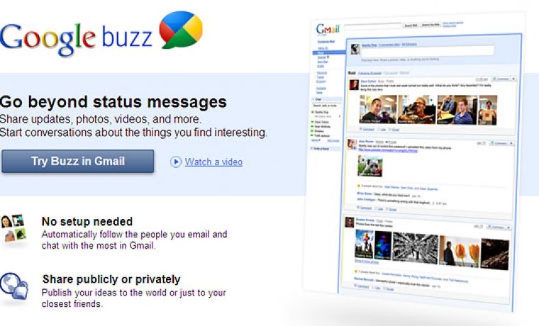 google_buzz_247710S1_1265802000.jpg