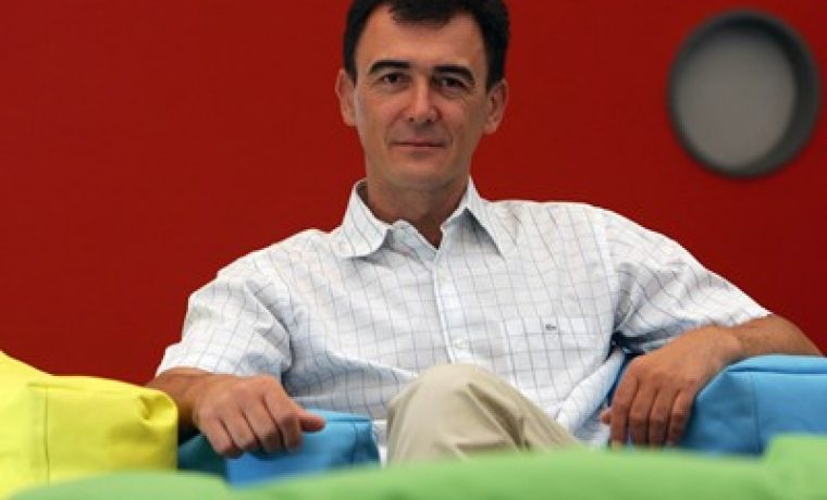 Foto: t-portal