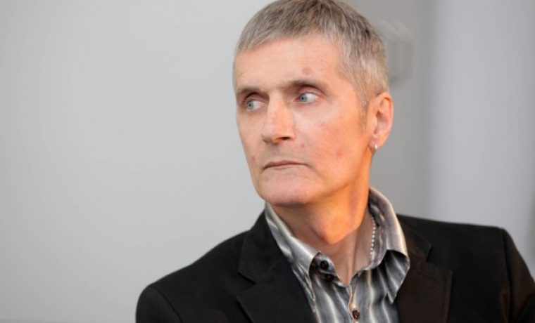 goran_buji__1301983887.JPG