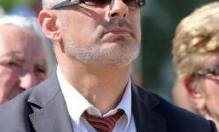 Foto: Zadarski list