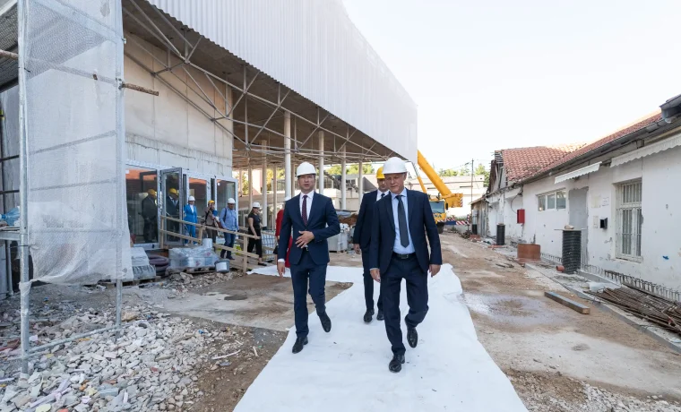 Foto: Tomi Burčul