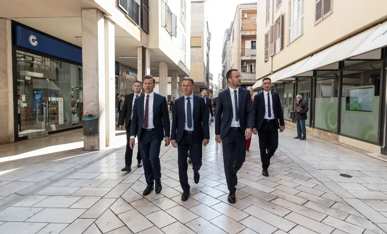 Foto: Tomi Burčul