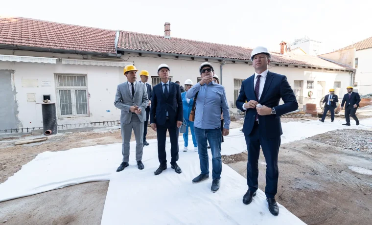 Foto: Tomi Burčul