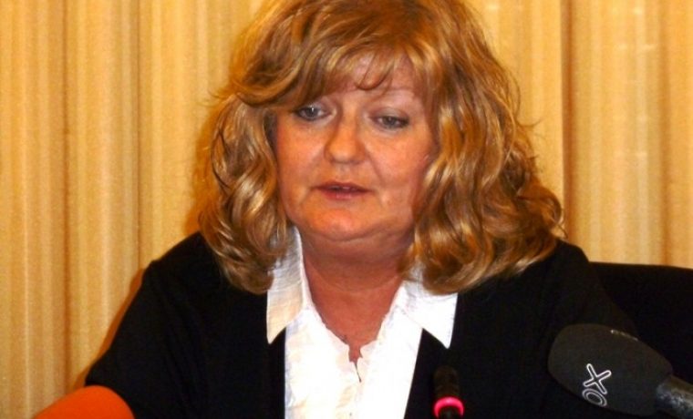 gordana_markulin_je_ina_1290685375.JPG