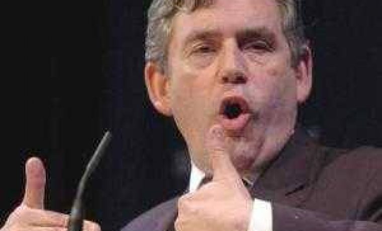 gordon_1184917125.jpg