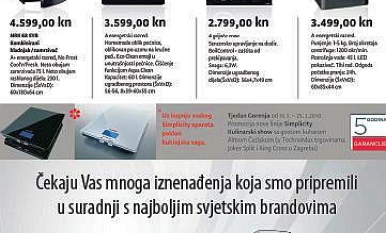 gorenje1_1269021580.jpg