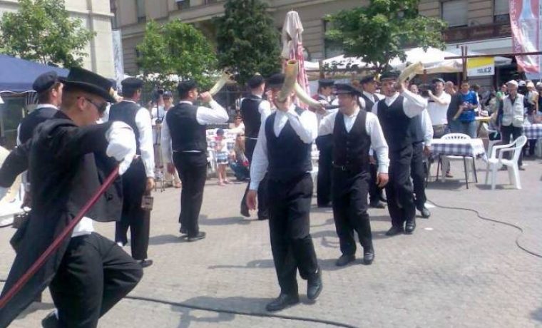 Foto: www.057info.hr