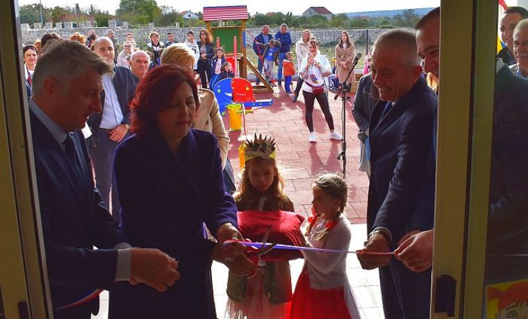 Foto: Zadarska županija