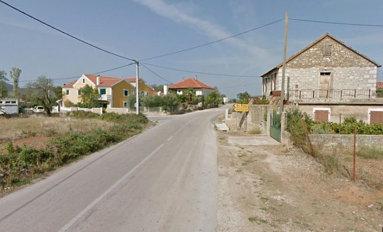 Foto: Google Maps