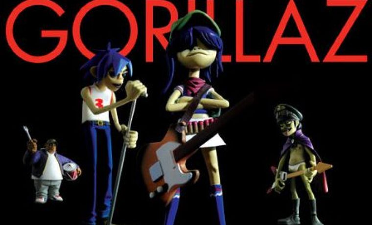 gorillaz_1291832292.jpg