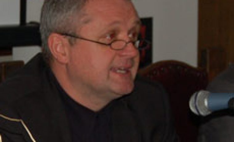 gorseta_damir_RVG1_1213085485.jpg