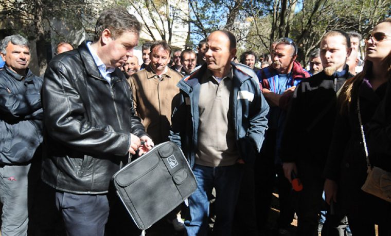 gortan2_1334741283.jpg gortan2_1334741283.jpg