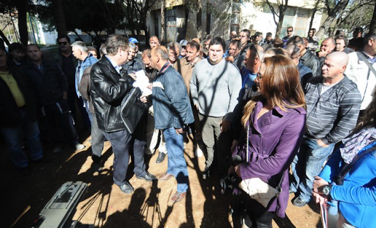 Foto: 057info