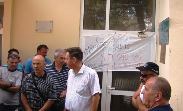 Foto: 057info (I.Z.)