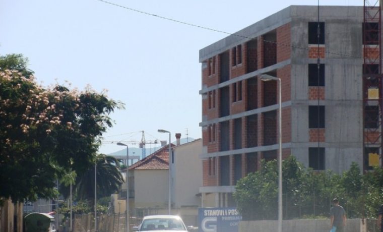 gortan__murvi_ka_1281620292.JPG