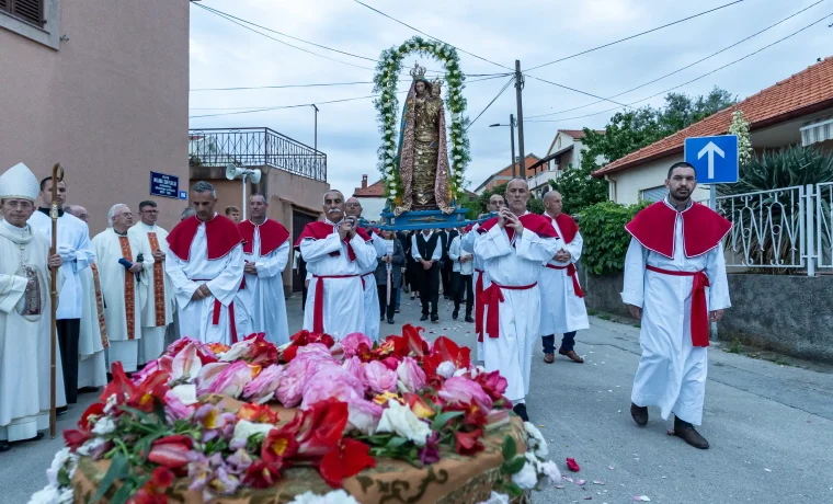 Foto: Tomi Burčul