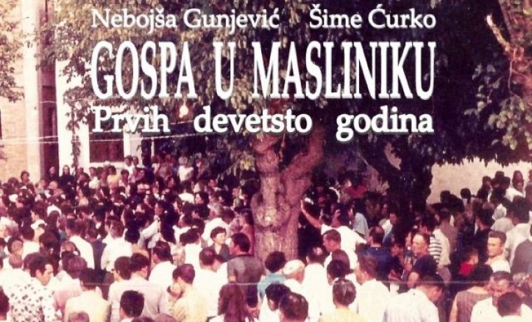 gospa_maslinik_1543354356.jpg