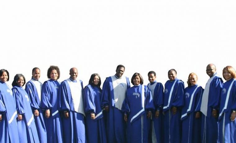 gospel_1291730839.jpg