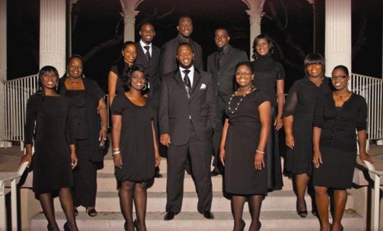 gospel_1355479486.jpg gospel_1355479486.jpg