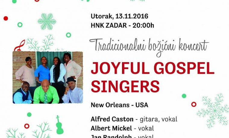 gospel_2016_copy_1481108707.jpg Foto: HNK