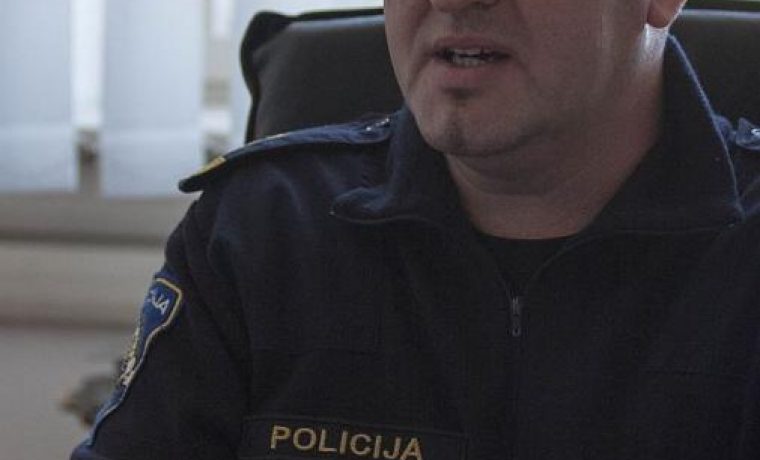 Foto: Zadarski list