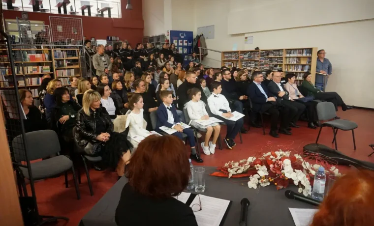gospic (5) gospic (5)