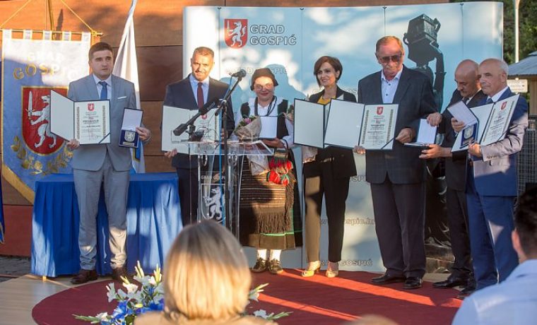 gospic1_1595601729.jpg Foto: 057info