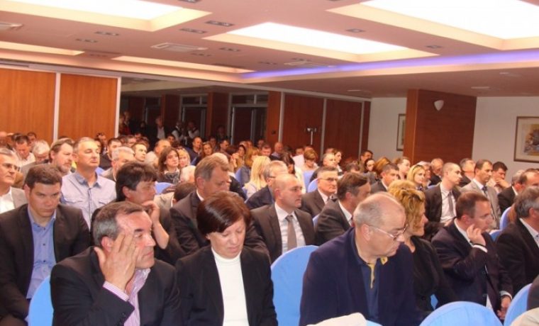 gospodarstvenici_1332954595.JPG