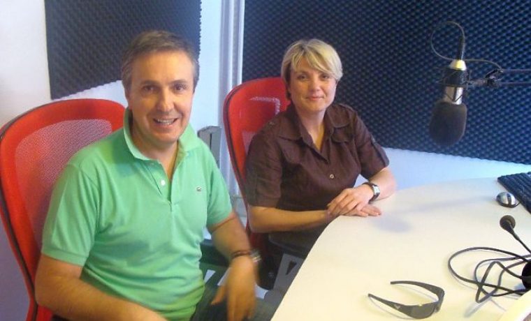 Foto: www.057info.hr  (m.b.)