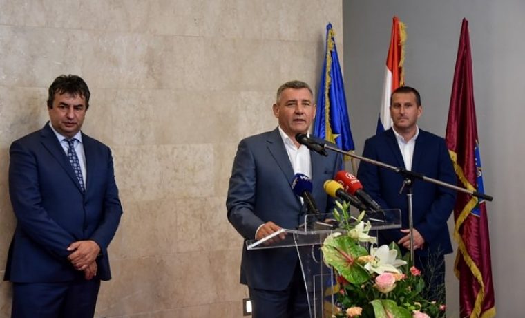 Foto: Pag.hr