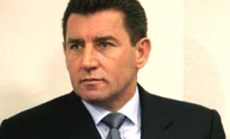 gotovina_1327169545.jpg Foto: HRT