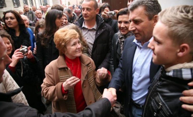 Foto: Cropix