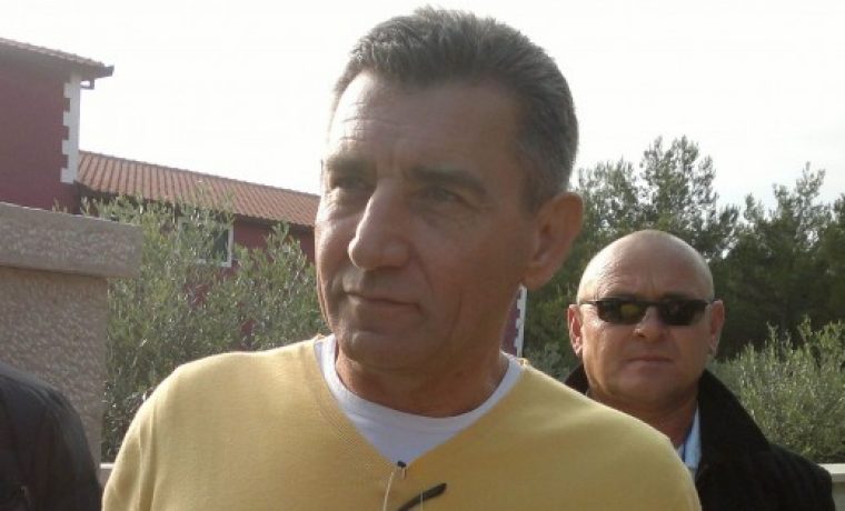 gotovina_1353568917.jpg gotovina_1353568917.jpg