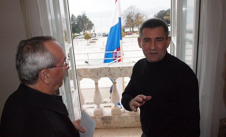 gotovina_1353688056.jpg