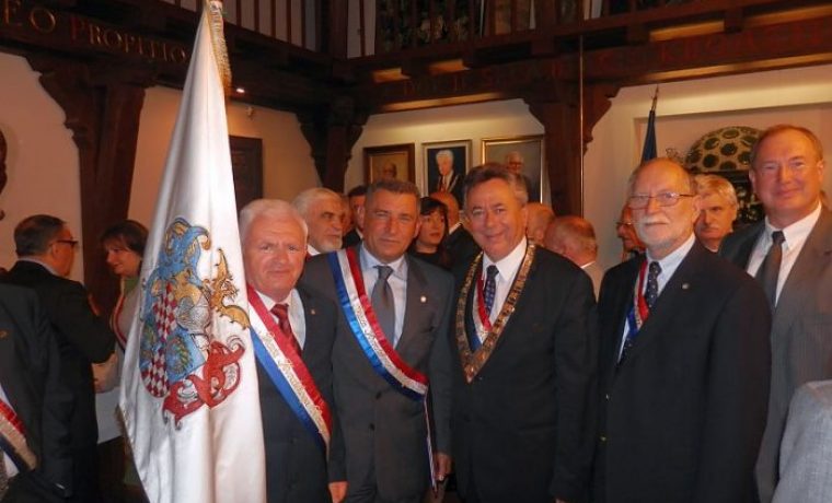 gotovina_1371447717.JPG