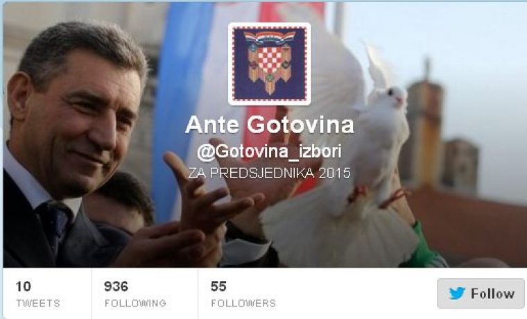 Foto: Twitter