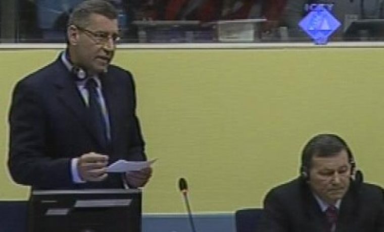 gotovina_26_1337016604.jpg