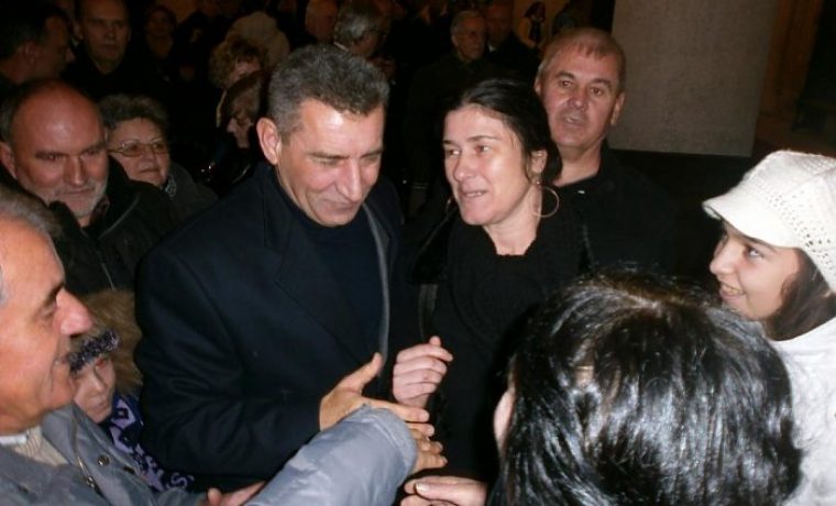 Foto: 057info