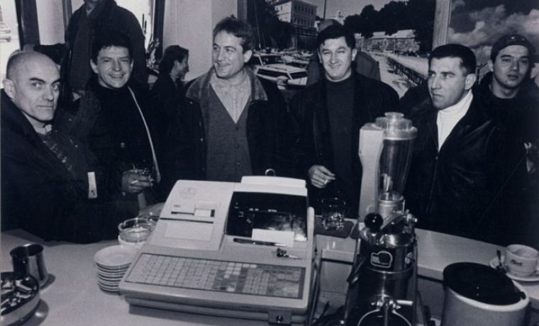 gotovina__kalmeta_1295619605.jpg gotovina__kalmeta_1295619605.jpg