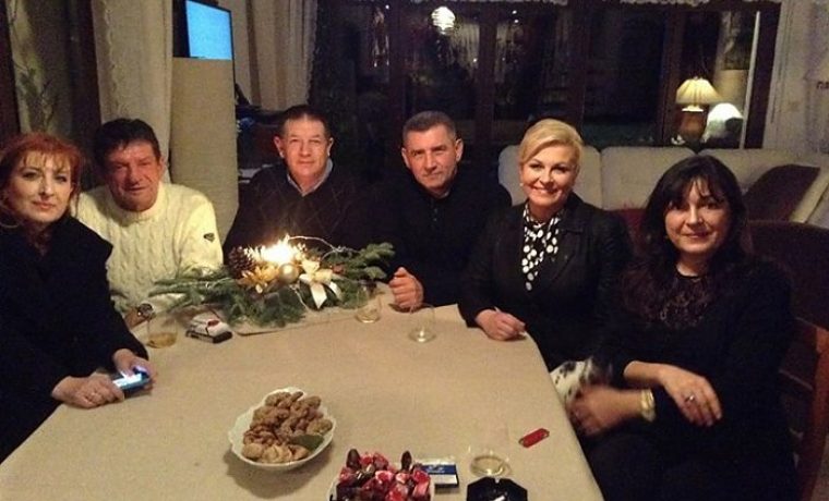 Foto: FB