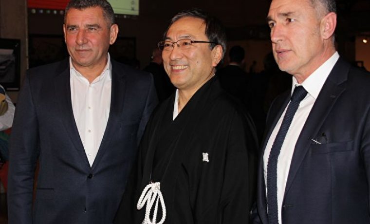 Foto: 057info