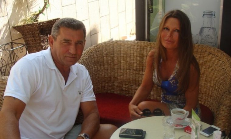 gotovina__sr_en_1377086800.JPG gotovina__sr_en_1377086800.JPG
