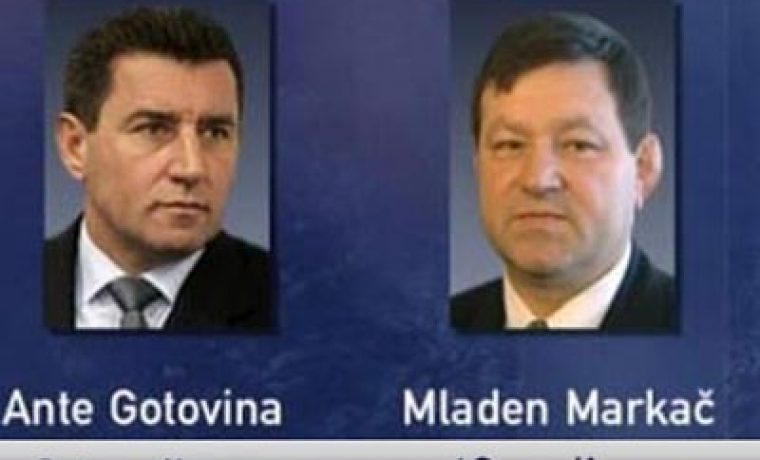 gotovina_markac_presuda_1342803688.jpg