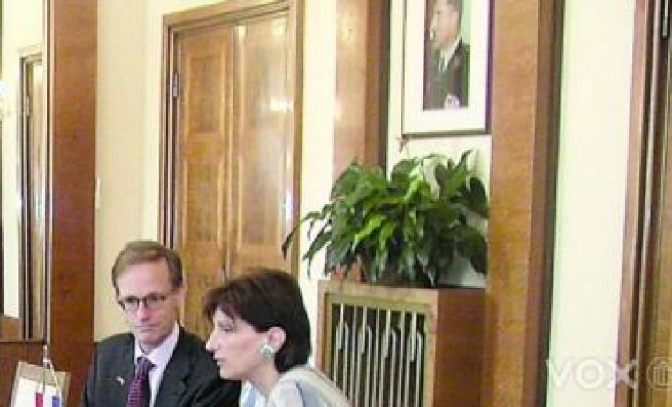 gotovinina_slika_1353060041.jpg gotovinina_slika_1353060041.jpg
