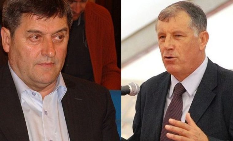 gotovo_1391512511.jpg Foto: 057info